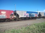 RUMO HPT-031998-9